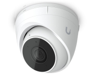 UBIQUITI Kamera przewodowa UVC-G5-Turret-Ultra UVC-G5-TURRET-ULTRA - 1267978 - zdjęcie 1